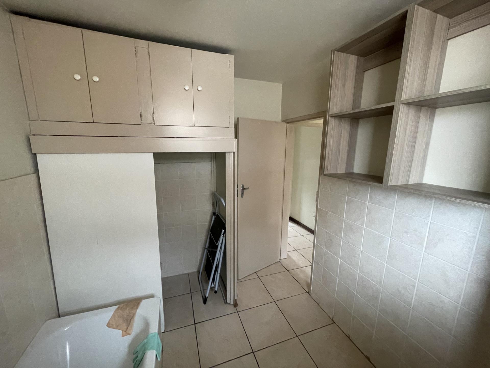  of property in Sunnyside