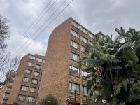  of property in Sunnyside