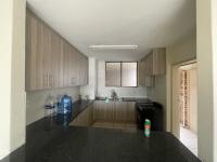  of property in Sunnyside