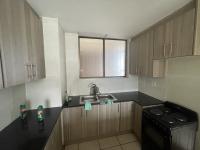  of property in Sunnyside