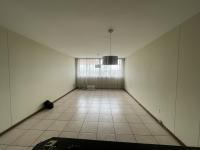  of property in Sunnyside