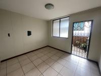  of property in Sunnyside