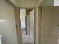  of property in Sunnyside