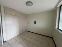  of property in Sunnyside