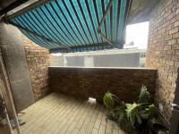 of property in Sunnyside