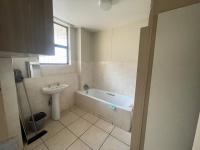  of property in Sunnyside