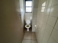  of property in Sunnyside