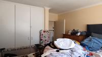 Bed Room 1 of property in Aeroton