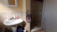 Bathroom 1 of property in Aeroton