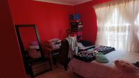 Bed Room 2 of property in Aeroton
