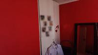 Bed Room 2 of property in Aeroton
