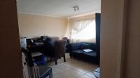 Lounges of property in Aeroton