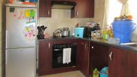 Kitchen - 9 square meters of property in Aeroton