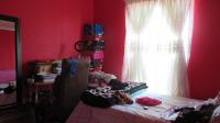 Bed Room 1 - 10 square meters of property in Aeroton