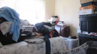 Main Bedroom - 11 square meters of property in Aeroton