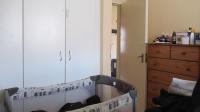Main Bedroom - 11 square meters of property in Aeroton