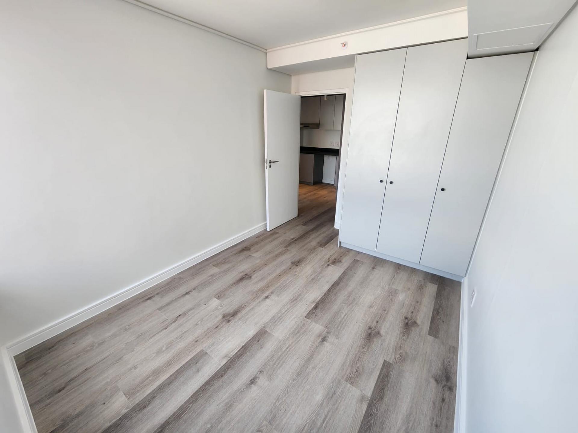  of property in Paarden Eiland