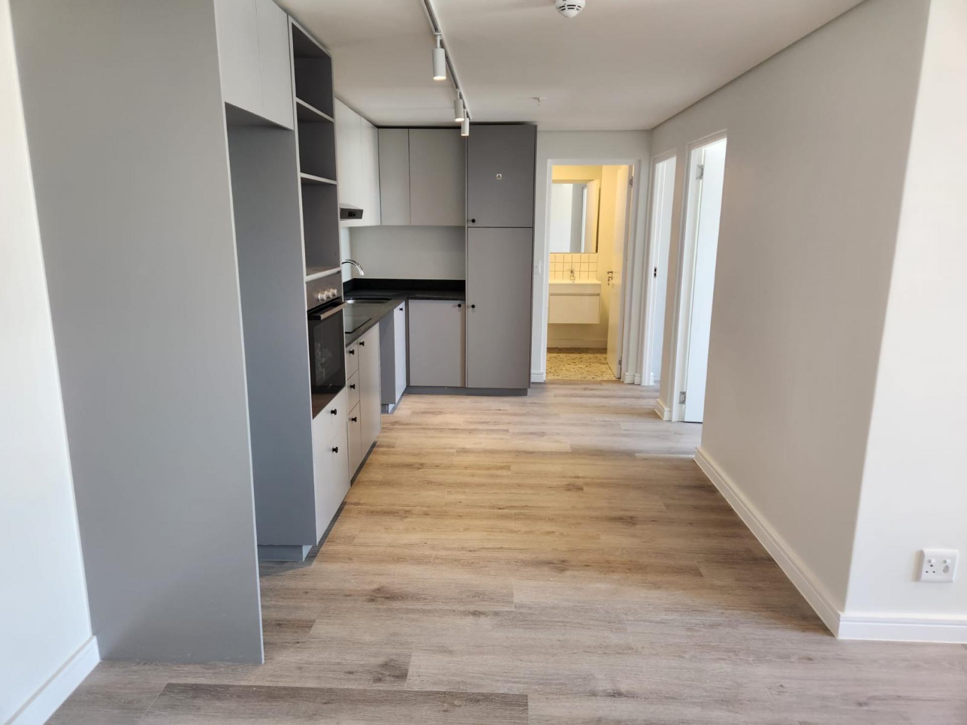  of property in Paarden Eiland