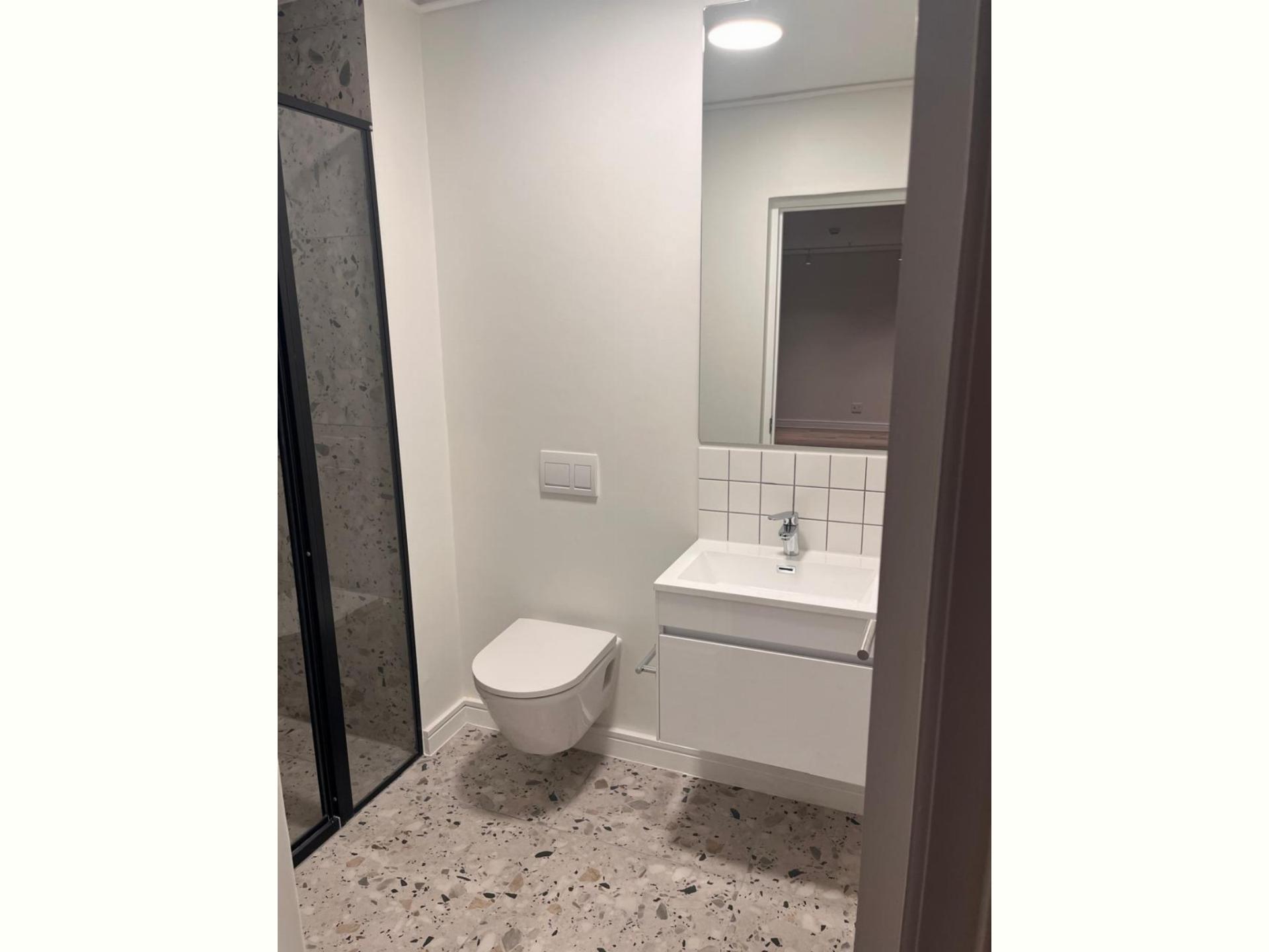  of property in Paarden Eiland