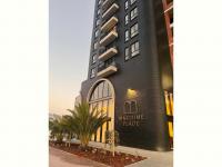 2 Bedroom 1 Bathroom Flat/Apartment to Rent for sale in Paarden Eiland