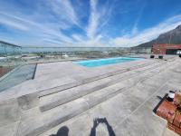  of property in Paarden Eiland