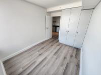  of property in Paarden Eiland