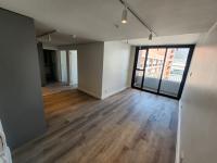  of property in Paarden Eiland