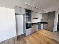  of property in Paarden Eiland