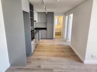  of property in Paarden Eiland