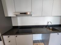  of property in Paarden Eiland