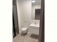  of property in Paarden Eiland