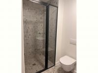  of property in Paarden Eiland
