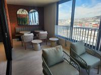  of property in Paarden Eiland
