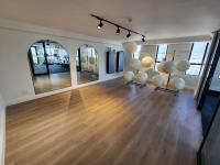  of property in Paarden Eiland
