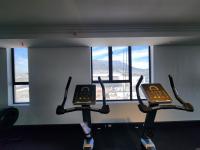  of property in Paarden Eiland