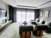  of property in La Lucia