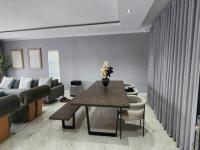  of property in La Lucia