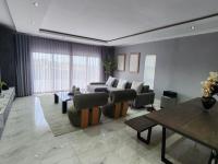  of property in La Lucia