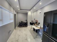  of property in La Lucia
