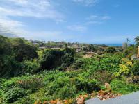  of property in La Lucia