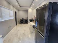  of property in La Lucia