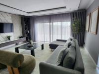  of property in La Lucia