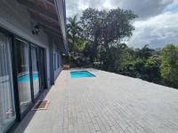  of property in La Lucia