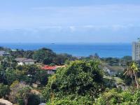  of property in La Lucia