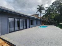  of property in La Lucia