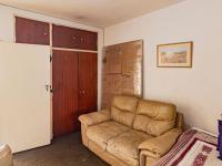  of property in Windsor East