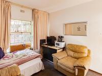  of property in Windsor East