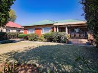  of property in The Hill