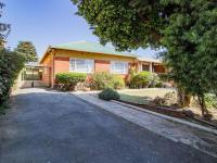  of property in The Hill