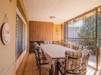  of property in The Hill